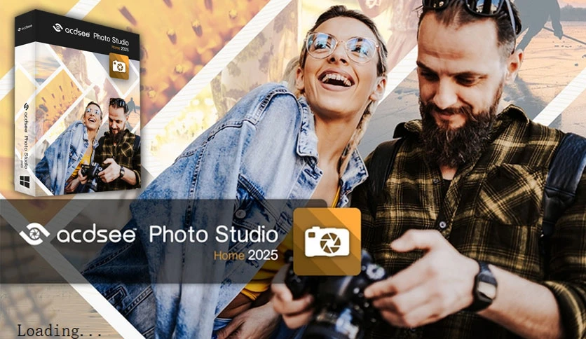 67bef7b9f0880-acdsee-photo-studio-home-screenshot1
