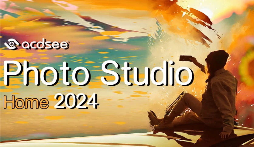 651e4d9dcfcd3-acdsee-photo-studio-home-screenshot1