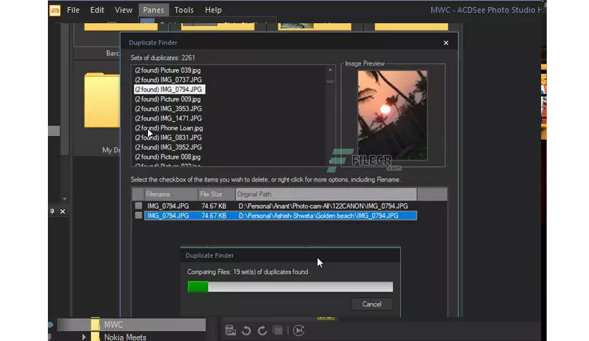 ACDSee-Photo-Studio-Home-Free-Download-04