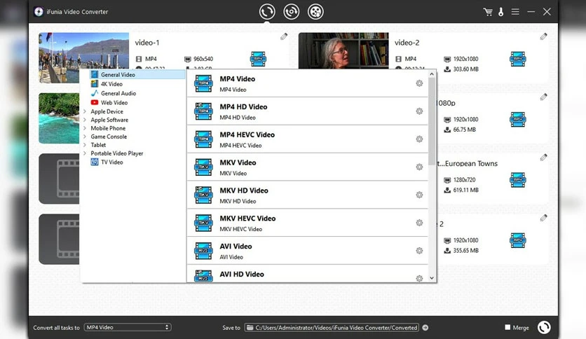 64b52a8838c0a-ifunia-video-converter-FeatureImage