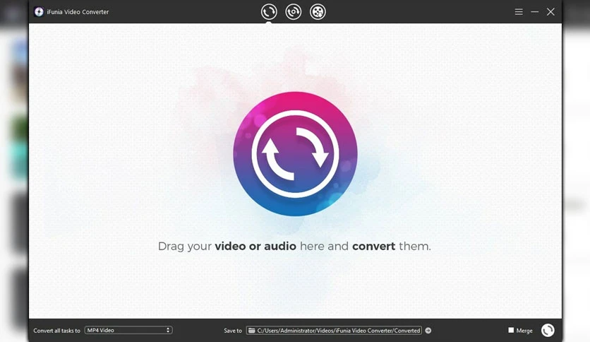 64b52a7f3a251-ifunia-video-converter-screenshot1