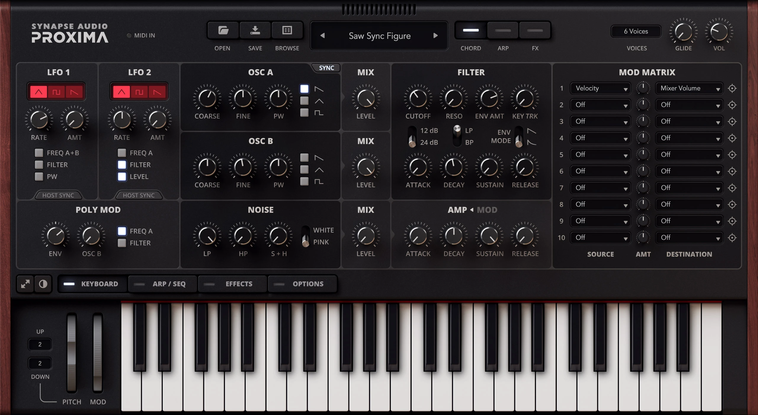 6954faa6afdd6-synapse-audio-proxima-for-windows-screenshot1