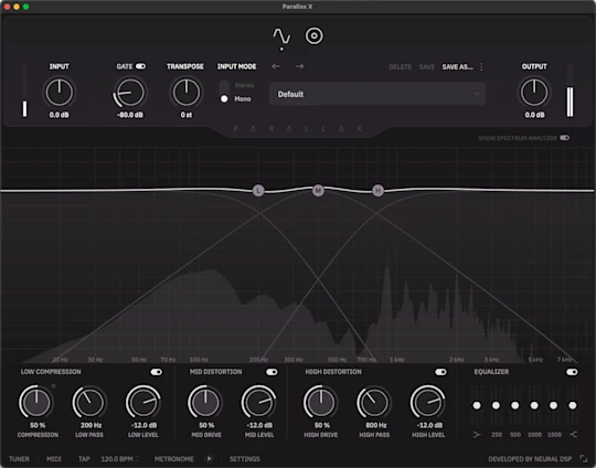 6954d60e97d9b-neural-dsp-parallax-x-screenshot1