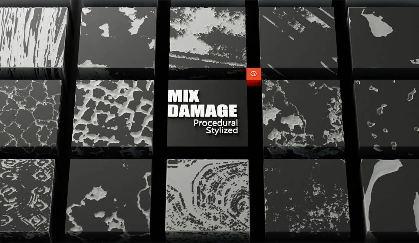 6954d4a320c18-superhive-market-fffaaa12-mix-damage-24-procedural-screenshot6