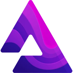 Audius Music 1.5.156