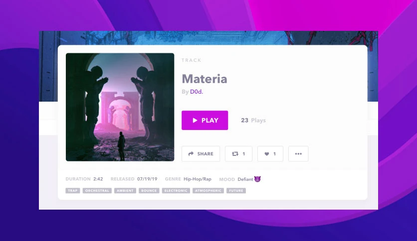 6953c8f247895-audius-music-for-windows-screenshot2
