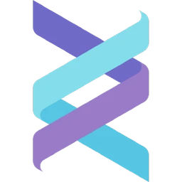 Helix Text Editor 25.07.1