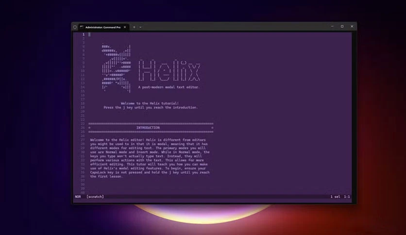6953a92aec495-helix-text-editor-FeatureImage