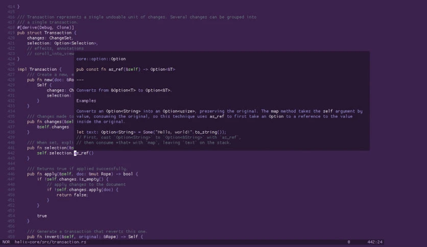 6953a9263231d-helix-text-editor-screenshot2
