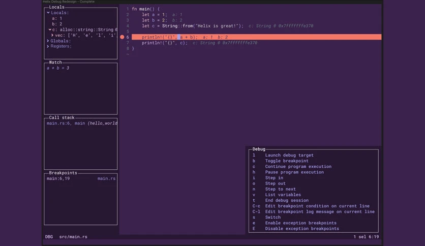 6953a92855105-helix-text-editor-screenshot3