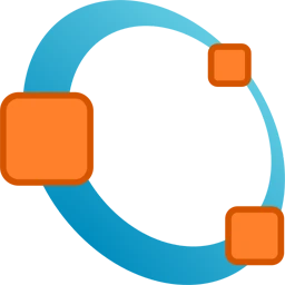 GNU Octave 11.1.0