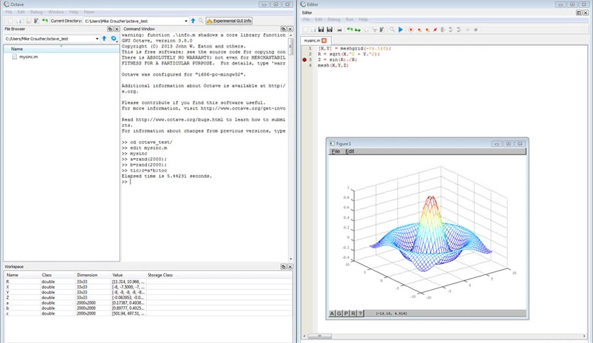 6953a26ee653f-gnu-octave-screenshot4