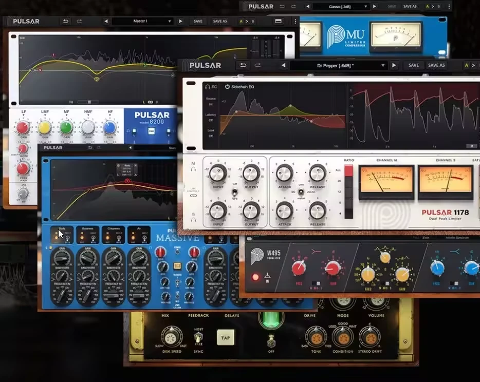68dfb5d14e697-pulsar-audio-bundle-screenshot1