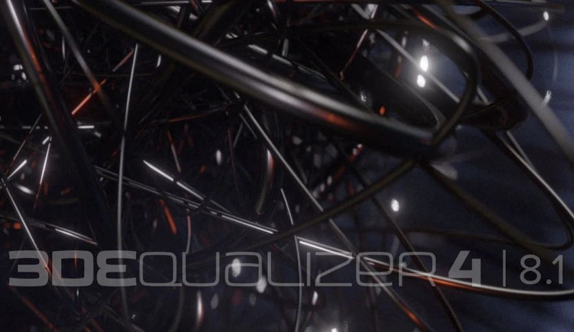 6954f22f58e88-3dequalizer4-v-version-FeatureImage