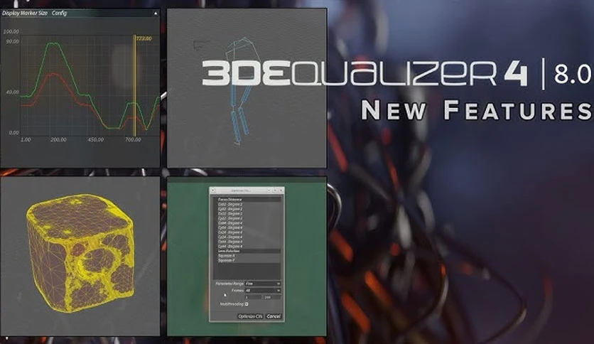 66f2719a37770-3dequalizer4-screenshot1
