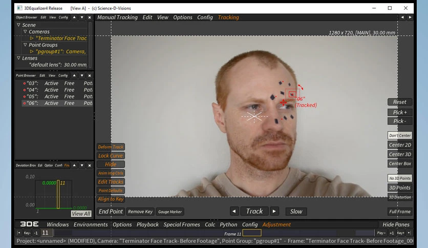 66f2719a73f1c-3dequalizer4-screenshot2