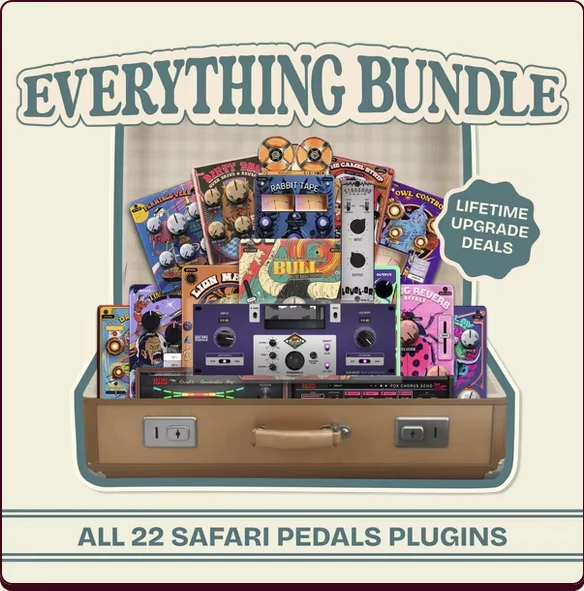 68e4dd4a07033-safari-pedals-everything-bundle-for-windows-screenshot1