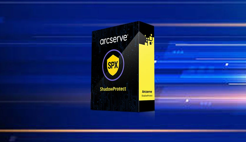 6954c195b2b3b-arcserve-storagecraft-shadowprotect-recovery-envir-FeatureImage