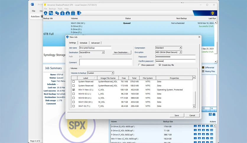 6954c1911b77f-arcserve-storagecraft-shadowprotect-recovery-envir-screenshot2