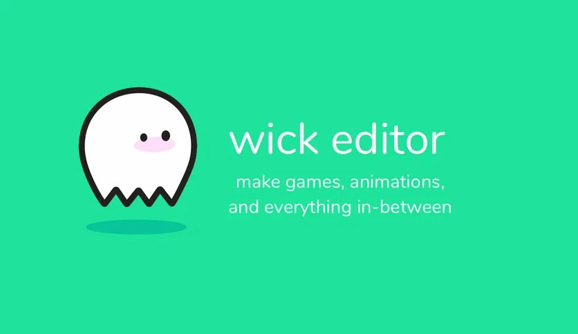 6956270b83fd2-wicklets-wick-editor-FeatureImage