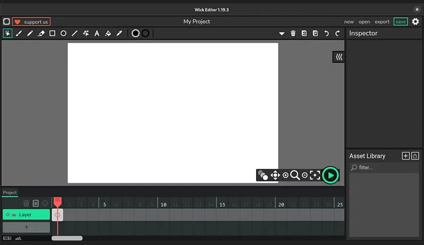 695627086a540-wicklets-wick-editor-screenshot1