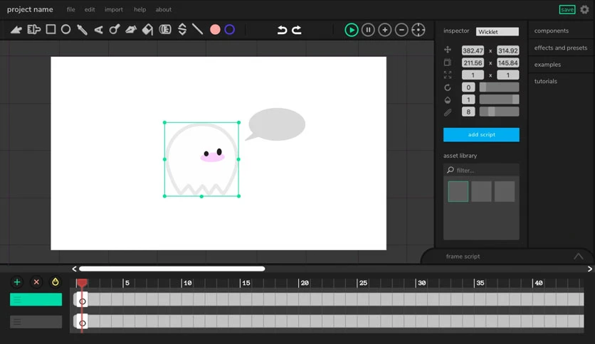 6956270a86c8b-wicklets-wick-editor-screenshot3