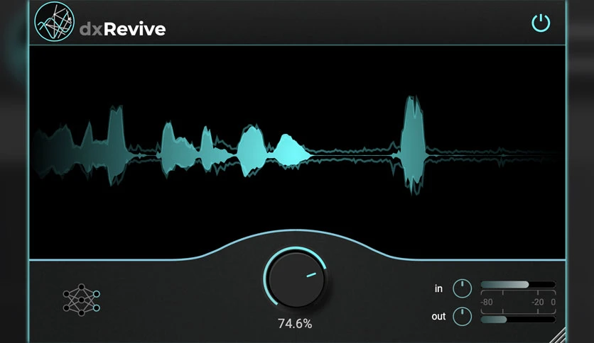 65019ac347b8e-accentize-dxrevive-pro-screenshot2