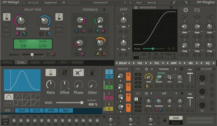 hy-plugins-hy-delay4-free-download-01