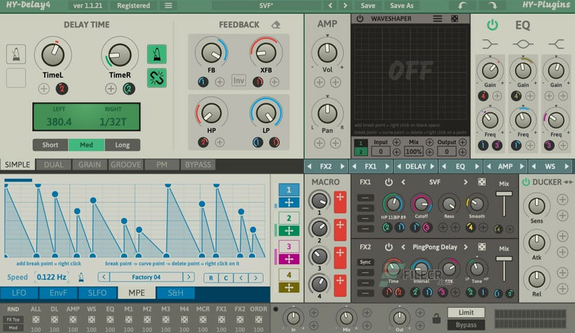 hy-plugins-hy-delay4-free-download-02
