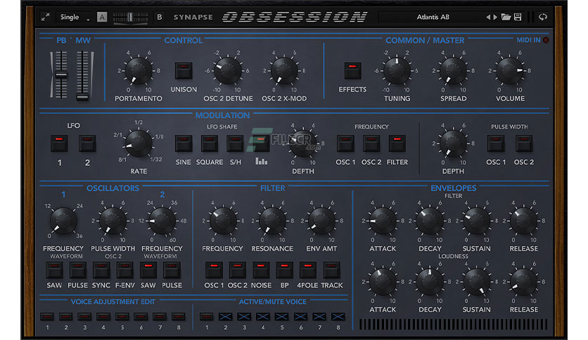 reason-re-synapse-audio-obsession-free-download-01