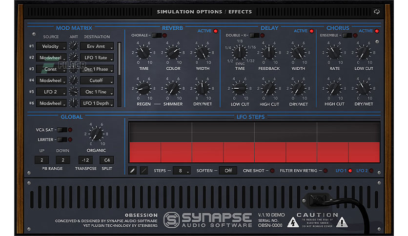 reason-re-synapse-audio-obsession-free-download-02