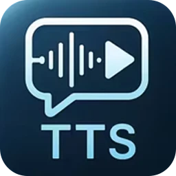 RealVoice Text to Speech 2.0.0