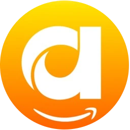 Ondesoft Amazon Music Converter 1.9.3