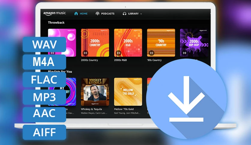 65967078bb058-ondesoft-amazon-music-converter-FeatureImage