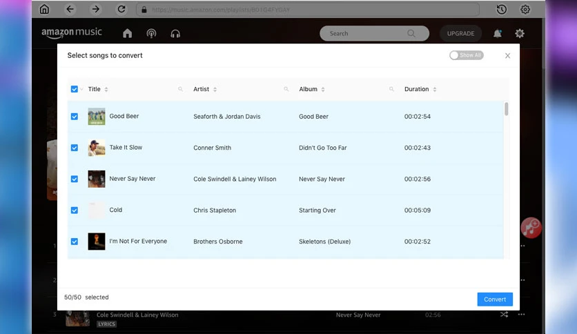 65967079bef85-ondesoft-amazon-music-converter-screenshot4