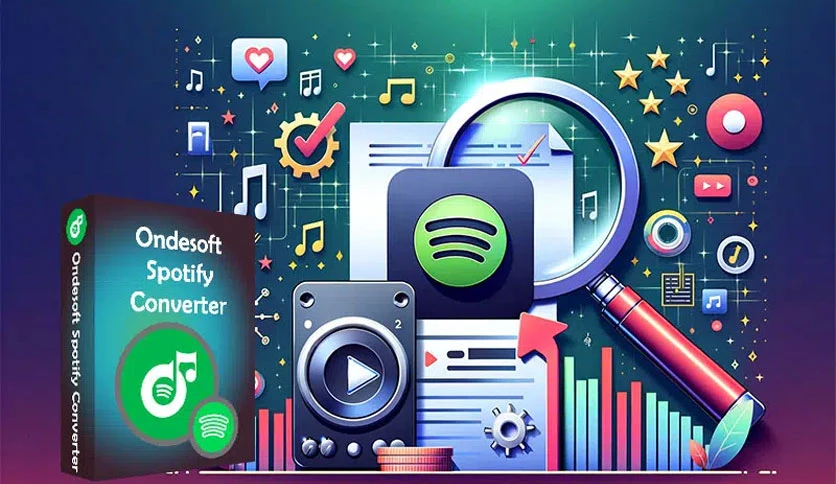 6594ebfe062a8-ondesoft-spotify-converter-FeatureImage