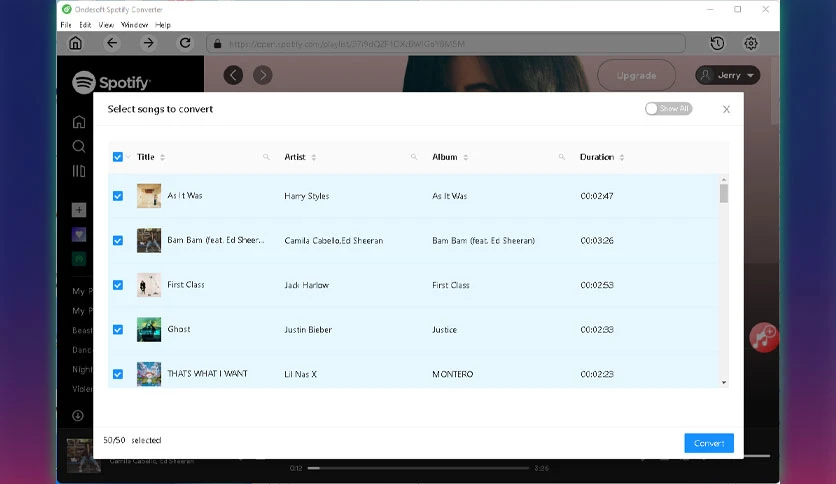 6594ebfadf3e8-ondesoft-spotify-converter-screenshot1