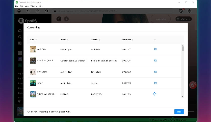 6594ebfd184f9-ondesoft-spotify-converter-screenshot4
