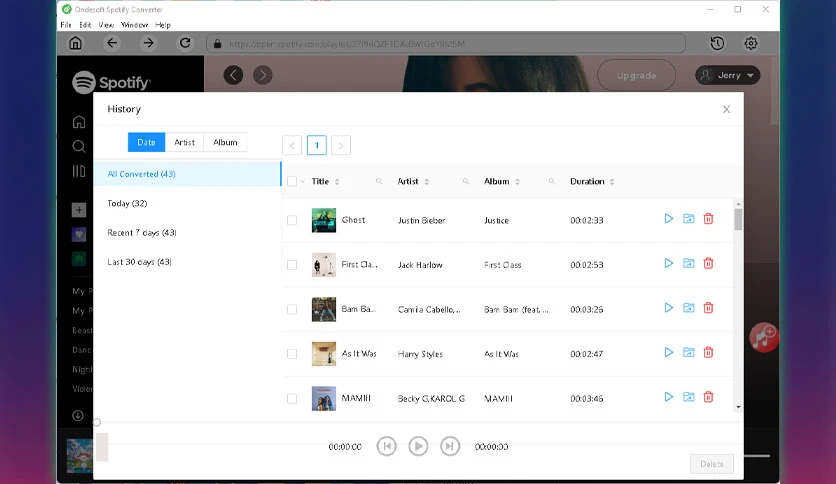 6594ebfd1160d-ondesoft-spotify-converter-screenshot3