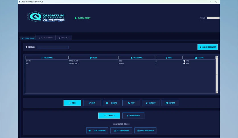 6957672e65add-tekadministrators-quantum-ssh-terminal-and-sftp-FeatureImage