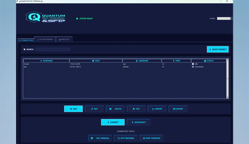 6957672b9a489-tekadministrators-quantum-ssh-terminal-and-sftp-screenshot5