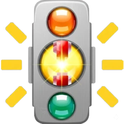 Spyware Process Detector 4.06