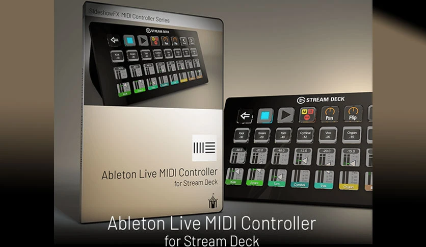 695759a7e24f9-sideshowfx-ableton-live-midi-controller-for-stream-FeatureImage