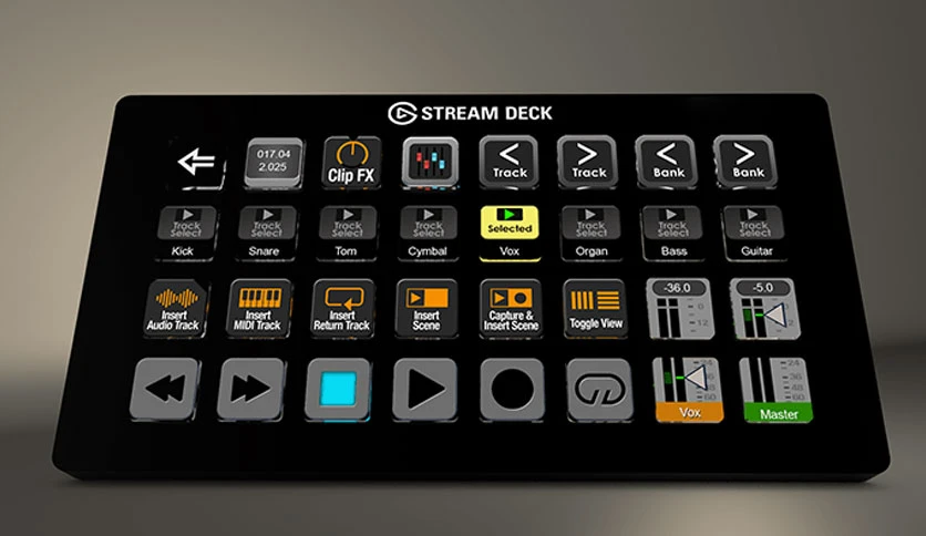 695759a345235-sideshowfx-ableton-live-midi-controller-for-stream-screenshot1