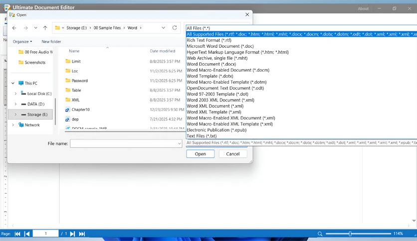 6957502437045-ngoc-thanh-ultimate-document-editor-screenshot4