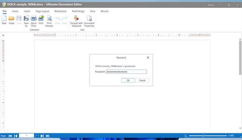 695750223b3a8-ngoc-thanh-ultimate-document-editor-screenshot2