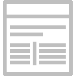 Kip Morgan Usenet Explorer 1.0
