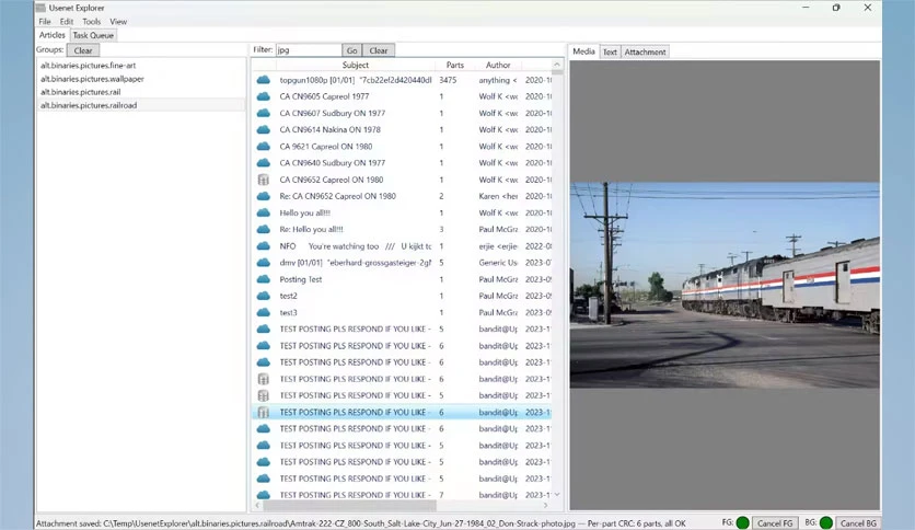 6957486810c9b-kip-morgan-usenet-explorer-FeatureImage
