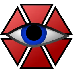 Aegisub 3.4.2