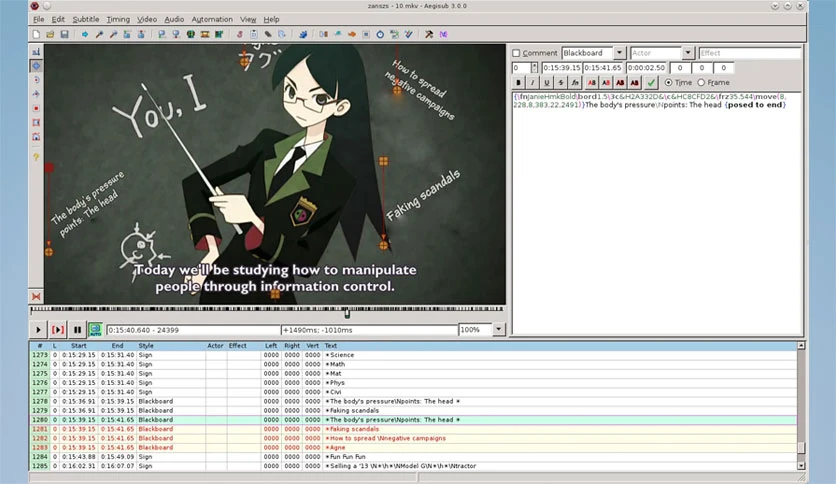 69565dfeb17d4-aegisub-screenshot2
